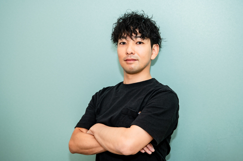 患者さんが検索している風景写真