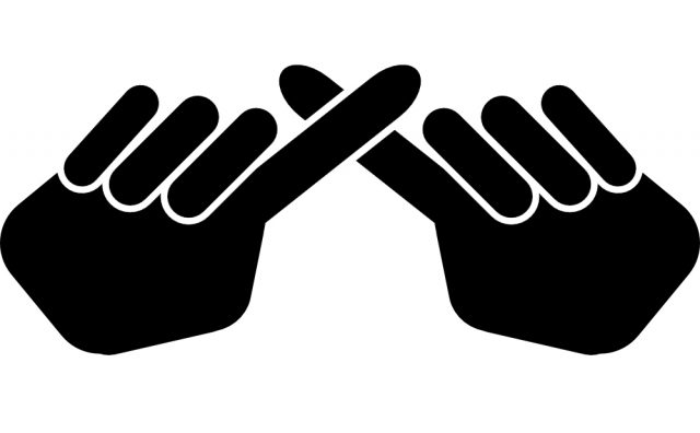 頸椎ヘルニアでやってはいけないNG習慣